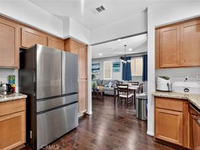 11926 Olive Glen, Los Angeles CA 90047