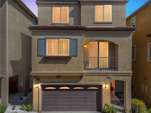 11926 Olive Glen, Los Angeles CA 90047