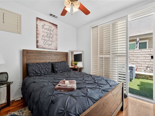 11926 Olive Glen, Los Angeles CA 90047