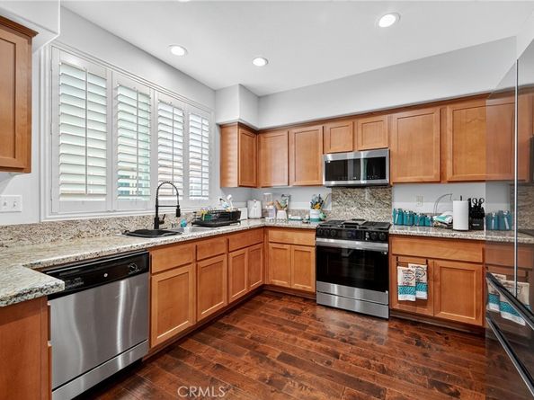 11926 Olive Glen, Los Angeles CA 90047