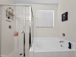 11926 Olive Glen, Los Angeles CA 90047