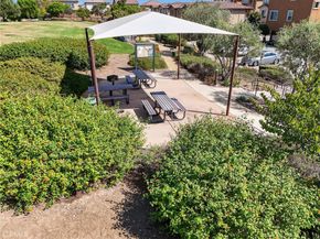 11926 Olive Glen, Los Angeles CA 90047