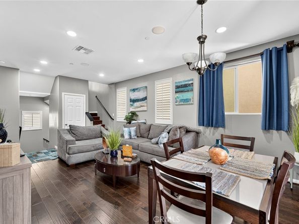 11926 Olive Glen, Los Angeles CA 90047