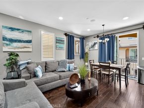 11926 Olive Glen, Los Angeles CA 90047