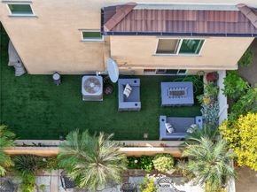 11926 Olive Glen, Los Angeles CA 90047