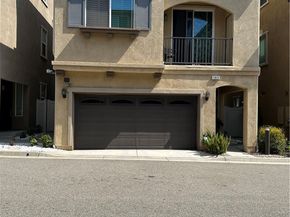 11926 Olive Glen, Los Angeles CA 90047