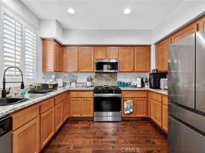 11926 Olive Glen, Los Angeles CA 90047