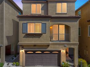 11926 Olive Glen, Los Angeles CA 90047