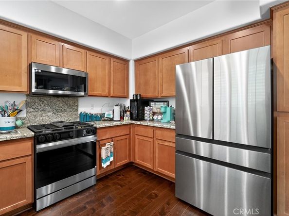 11926 Olive Glen, Los Angeles CA 90047