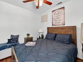 11926 Olive Glen, Los Angeles CA 90047