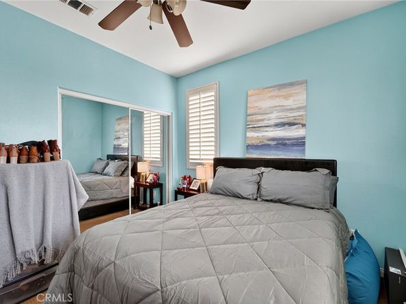 11926 Olive Glen, Los Angeles CA 90047