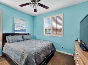 11926 Olive Glen, Los Angeles CA 90047