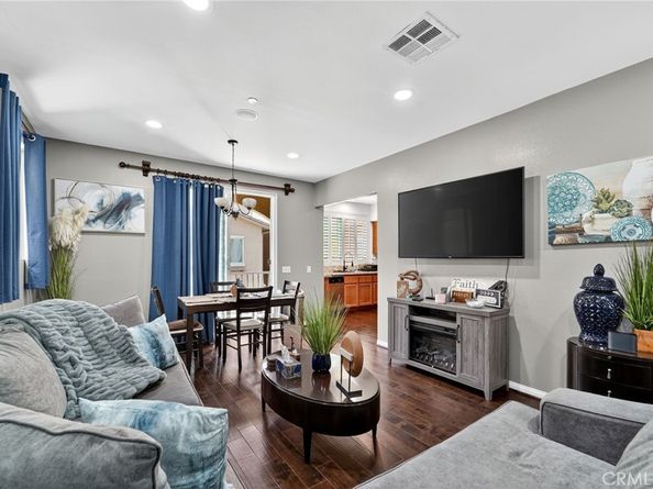 11926 Olive Glen, Los Angeles CA 90047