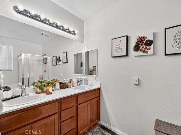 11926 Olive Glen, Los Angeles CA 90047