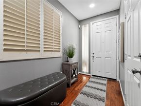 11926 Olive Glen, Los Angeles CA 90047