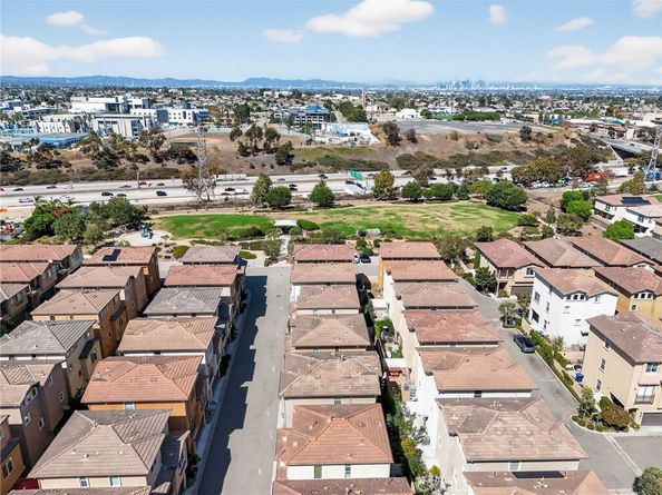 11926 Olive Glen, Los Angeles CA 90047