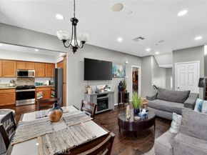 11926 Olive Glen, Los Angeles CA 90047