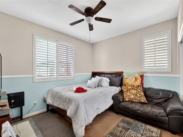 11926 Olive Glen, Los Angeles CA 90047