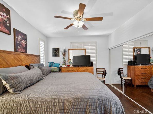 11926 Olive Glen, Los Angeles CA 90047