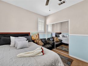 11926 Olive Glen, Los Angeles CA 90047