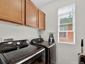 11926 Olive Glen, Los Angeles CA 90047