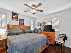 11926 Olive Glen, Los Angeles CA 90047