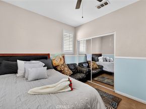 11926 Olive Glen, Los Angeles CA 90047