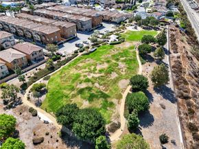 11926 Olive Glen, Los Angeles CA 90047