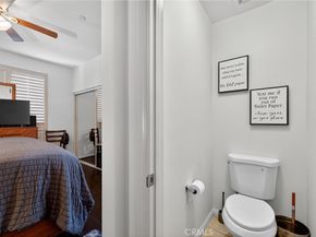 11926 Olive Glen, Los Angeles CA 90047