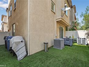 11926 Olive Glen, Los Angeles CA 90047