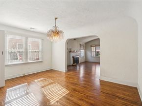 6608 Arlington Avenue, Los Angeles CA 90043