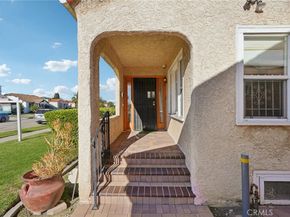 6608 Arlington Avenue, Los Angeles CA 90043