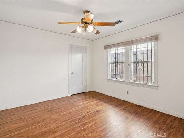 6608 Arlington Avenue, Los Angeles CA 90043