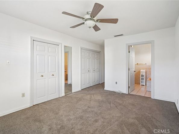 6608 Arlington Avenue, Los Angeles CA 90043