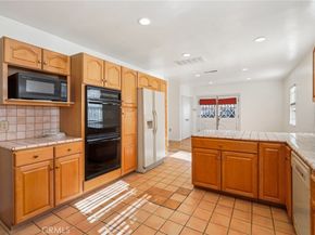 6608 Arlington Avenue, Los Angeles CA 90043