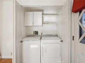 6608 Arlington Avenue, Los Angeles CA 90043