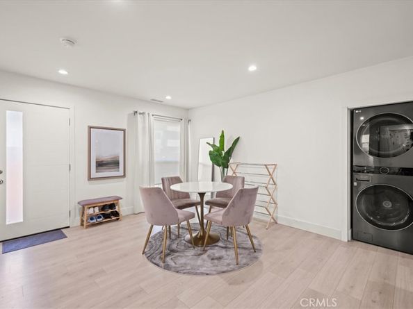 4616 Rosewood Avenue, Los Angeles CA 90004