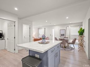 4616 Rosewood Avenue, Los Angeles CA 90004