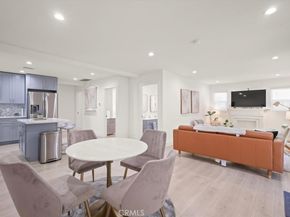 4616 Rosewood Avenue, Los Angeles CA 90004