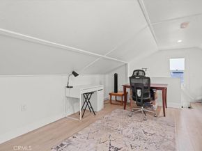 4616 Rosewood Avenue, Los Angeles CA 90004