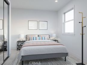 4616 Rosewood Avenue, Los Angeles CA 90004