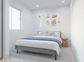 4616 Rosewood Avenue, Los Angeles CA 90004