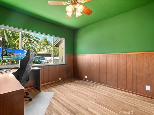 8537 Fullbright Avenue, Winnetka CA 91306