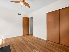 8537 Fullbright Avenue, Winnetka CA 91306