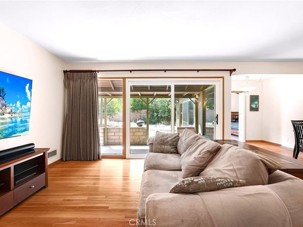 8537 Fullbright Avenue, Winnetka CA 91306