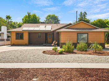 8537 Fullbright Avenue