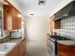 8537 Fullbright Avenue, Winnetka CA 91306