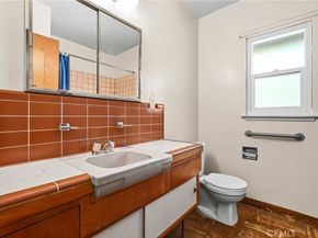 8537 Fullbright Avenue, Winnetka CA 91306