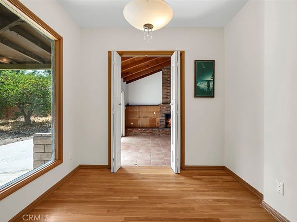8537 Fullbright Avenue, Winnetka CA 91306