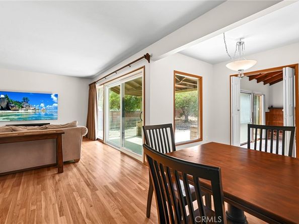 8537 Fullbright Avenue, Winnetka CA 91306